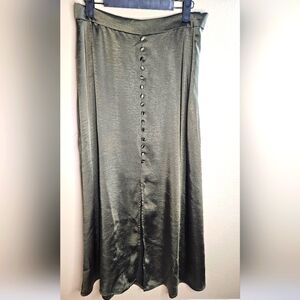 Vince Camuto Skirt